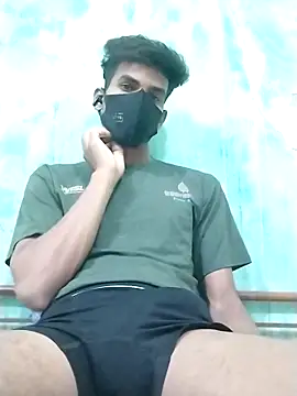 SINGLE BOY SITAR online show from 03.12.26