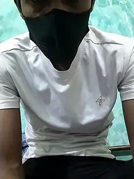 SINGLE BOY SITAR online show from 03.13.26