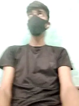 SINGLE BOY SITAR online show from 03.17.26