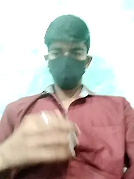 SINGLE BOY SITAR online show from 03.18.26