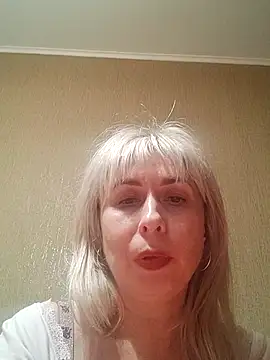 SelinaLovqx online show from 10.22.25