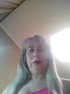 SelinaLovqx online show from 10.23.25