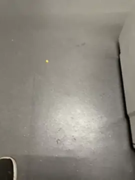 blacksamii2 online show from 03.10.26