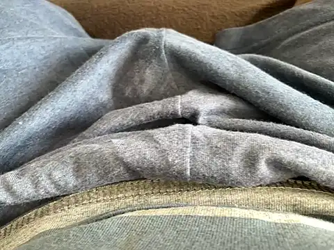 blacksamii2 online show from 03.18.26