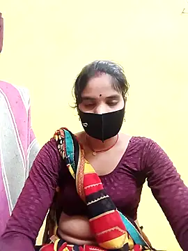 Shreya-750 online show from 11.03.25