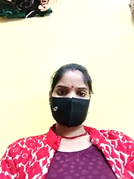 Shreya-750 online show from 11.12.25