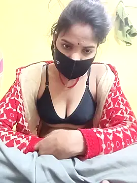 Shreya-750 online show from 11.18.25