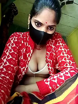 Shreya-750 online show from 11.19.25