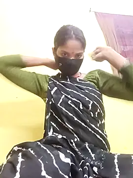 Shreya-750 online show from 11.26.25