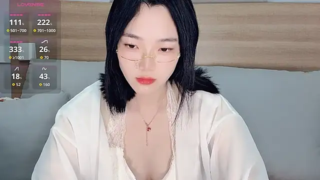 Snapshot of upoo7lt chatting on 01.07.26 upoo7lt online show from 01.07.26