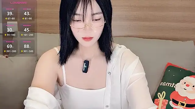 Snapshot of upoo7lt chatting on 01.09.26 upoo7lt online show from 01.09.26