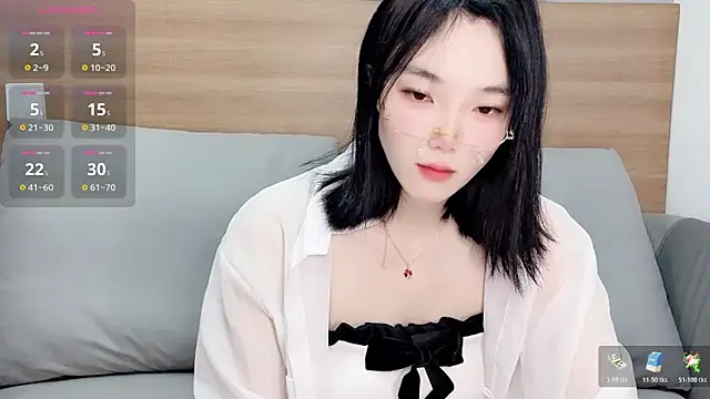 upoo7lt online show from 02.11.26