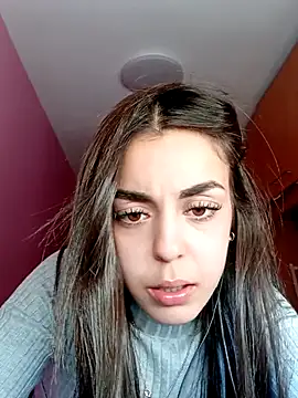 Snapshot of cotoncandyy chatting on 11.04.25 cotoncandyy online show from 11.04.25