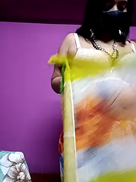 Cute Riya 1 online show from 03.17.26