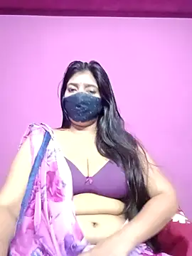 Cute Riya 1 online show from 03.31.26