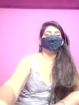 Cute Riya 1 online show from 04.03.26