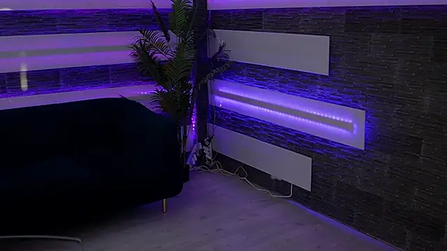 SexyCelline online show from 04.17.26