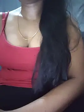 Ezabelljohn online show from 06.08.26