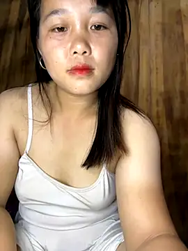 love pusy09 online show from 11.11.25