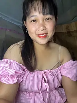 love pusy09 online show from 11.18.25