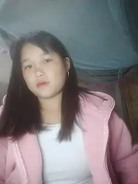 love pusy09 online show from 11.19.25