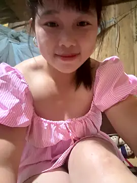 love pusy09 online show from 12.01.25