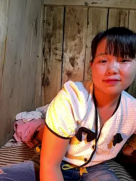 love pusy09 online show from 12.20.25