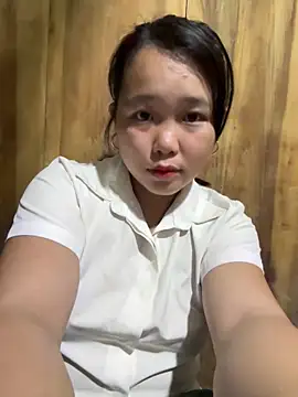 love pusy09 online show from 03.18.26