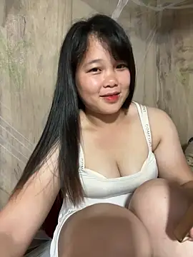 love pusy09 online show from 04.02.26