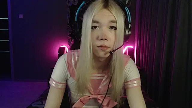 Snapshot of stiff_boys chatting on 11.21.25 stiff boys online show from 11.21.25