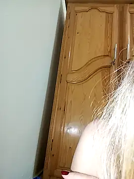 indilasixeey online show from 01.14.26