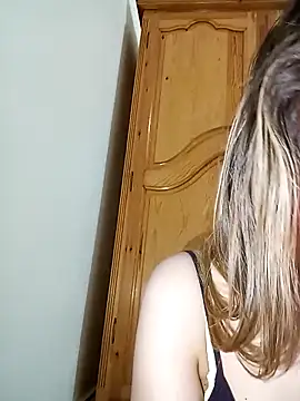 Snapshot of indilasixeey chatting on 02.03.26 indilasixeey online show from 02.03.26