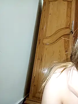 Snapshot of indilasixeey chatting on 02.03.26 indilasixeey online show from 02.03.26