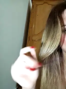 Snapshot of indilasixeey chatting on 02.04.26 indilasixeey online show from 02.04.26