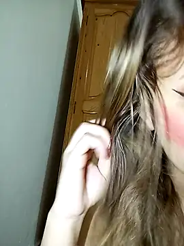 Snapshot of indilasixeey chatting on 02.08.26 indilasixeey online show from 02.08.26