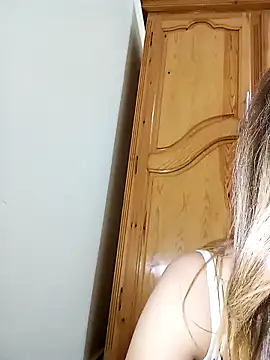 Snapshot of indilasixeey chatting on 03.06.26 indilasixeey online show from 03.06.26