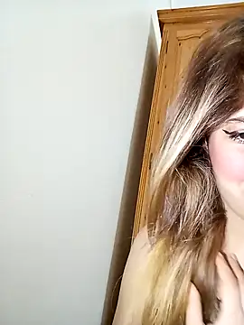 Snapshot of indilasixeey chatting on 03.15.26 indilasixeey online show from 03.15.26