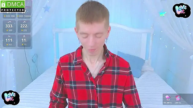 Cristian  Dior online show from 03.02.26