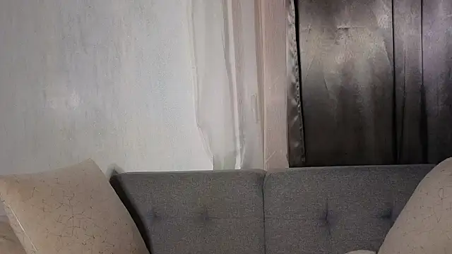 Biancka  online show from 02.11.26