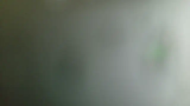 Biancka  online show from 04.10.26