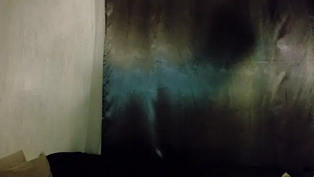 Biancka  online show from 04.14.26