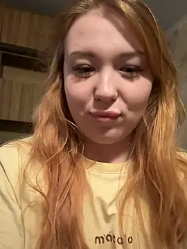 Snapshot of FunnyBunny786 chatting on 02.26.26 FunnyBunny786 online show from 02.26.26