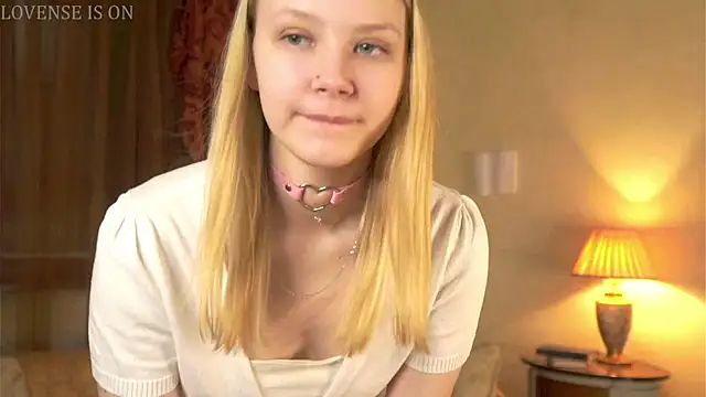 ElissaGlod online show from 12.21.25