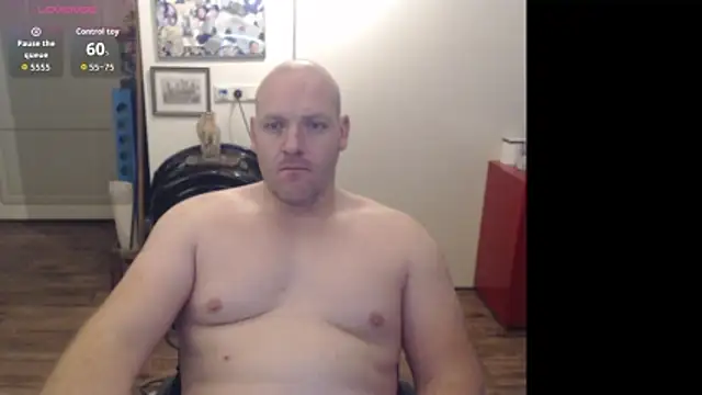 markrollo online show from 11.03.25