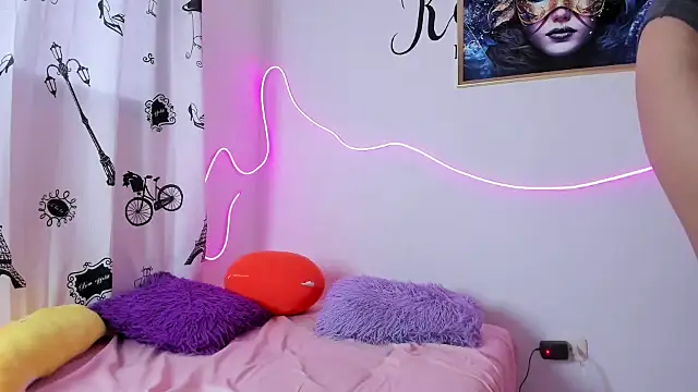 Viko vegas online show from 10.29.25