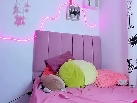 Viko vegas online show from 11.20.25