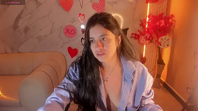 andrea tasty tf online show from 02.15.26