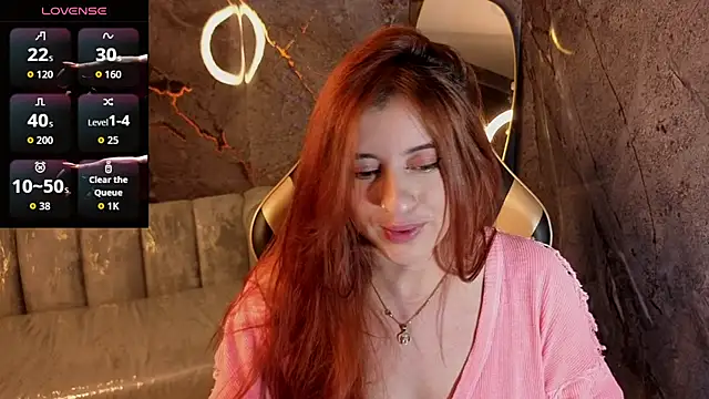 Snapshot of andrea_tasty_tf chatting on 06.01.26 andrea tasty tf online show from 06.01.26