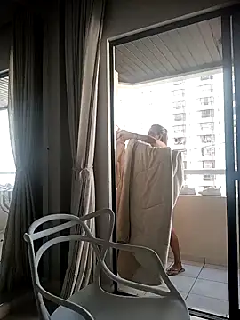 Snapshot of DESIRIE0609 chatting on 02.05.26 DESIRIE0609 online show from 02.05.26