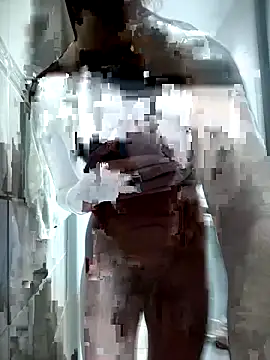 Snapshot of DESIRIE0609 chatting on 02.06.26 DESIRIE0609 online show from 02.06.26